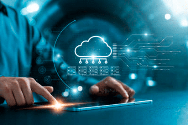 cloud-image