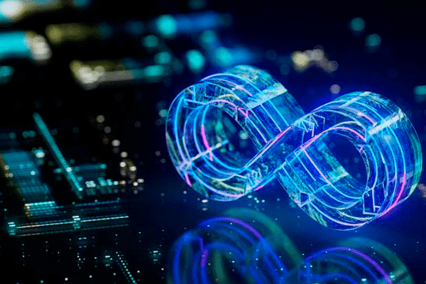 devops-automation-image