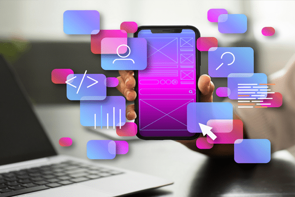 mobile-App-development-image