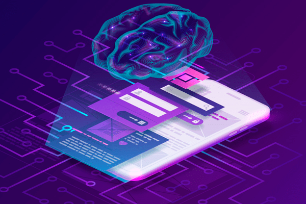 ui-ux-dev-image
